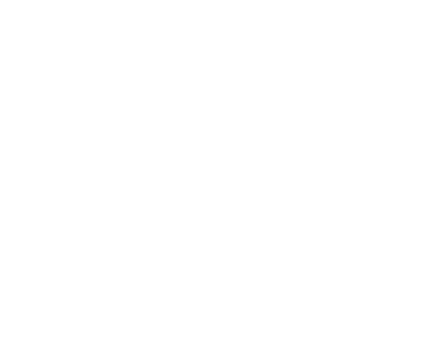 ระบบpa