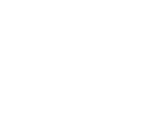 ระบบsgs