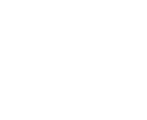 ระบบชุมนุม